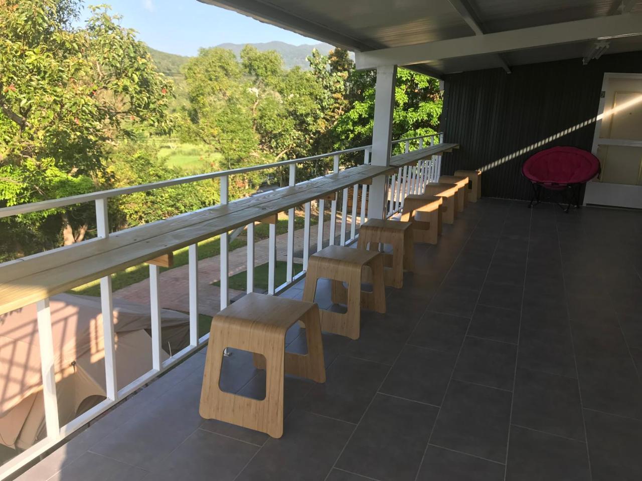 Manzhou Go Go Home旅居 מראה חיצוני תמונה