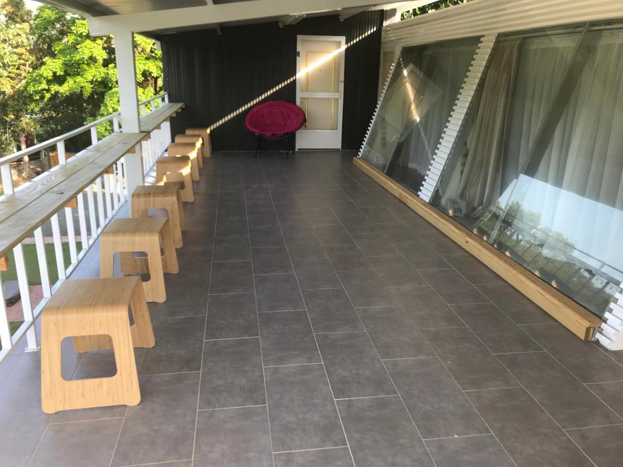 Manzhou Go Go Home旅居 מראה חיצוני תמונה